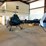 rotorway-exec-162f-helicopter-with-custom-enclosed-trailer-image-46