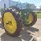 1951-john-deere-b-image-8