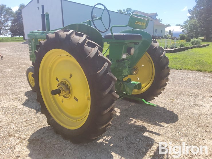 1951-john-deere-b-image-8
