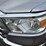 2021-ram-1500-big-horn-image-45