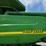 john-deere-9550-image-15