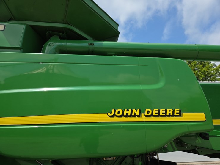 john-deere-9550-image-15