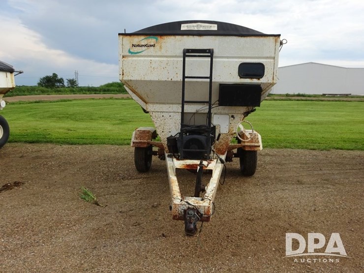 brent-weigh-wagon-(pz13757)-image-5