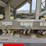 2016-kbh-fertilizer-tender-trailer---isuzu-diesel,-hydraulic-system,-rear-discharge-image-16