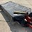 new-idea-5408-image-11