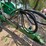 john-deere-700-image-14