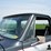 1972-chevrolet-k10-image-11