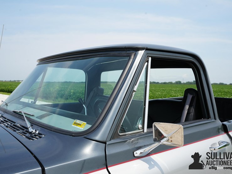 1972-chevrolet-k10-image-11