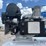 2019-ford-f350-image-34