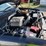 2013-ford-f150-image-22