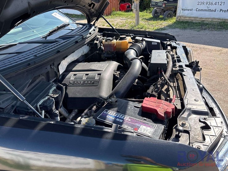 2013-ford-f150-image-22
