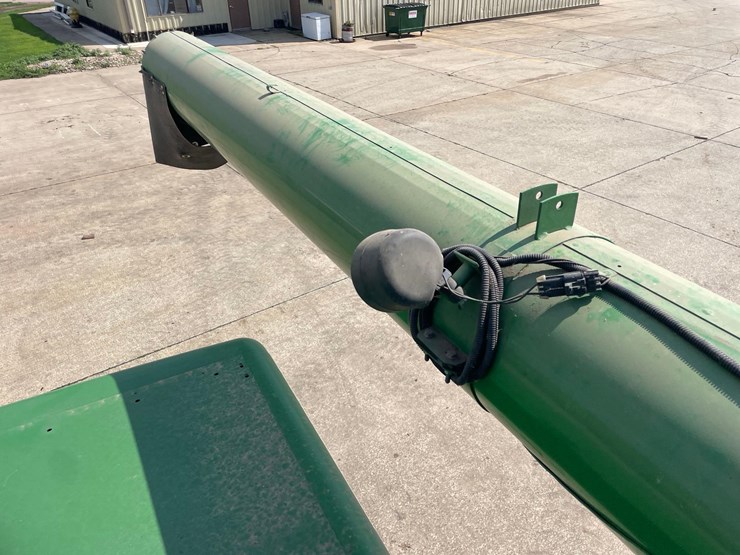 2002-john-deere-9550-image-112