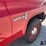 1984-chevrolet-custom-deluxe-20-image-13