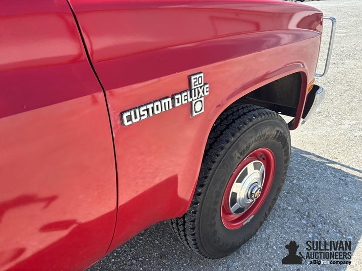 1984-chevrolet-custom-deluxe-20-image-13