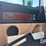 2020-western-star-w5700xe-truck-(gp11249)-image-84