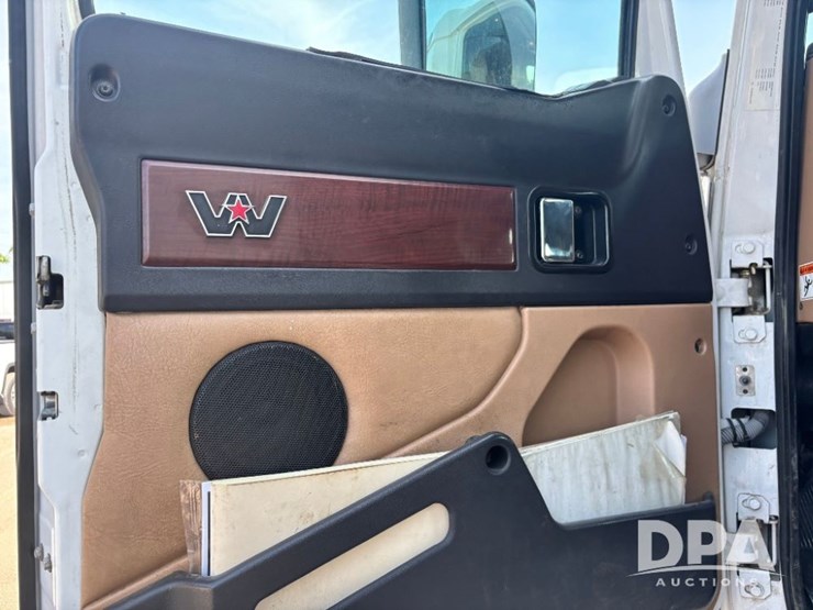 2020-western-star-w5700xe-truck-(gp11249)-image-84