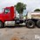 2010-kenworth-t800-image-8