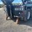1995-western-star-4900-image-14