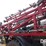 2011-case-ih-patriot-4420-image-67