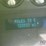 2011-ford-f250-image-6