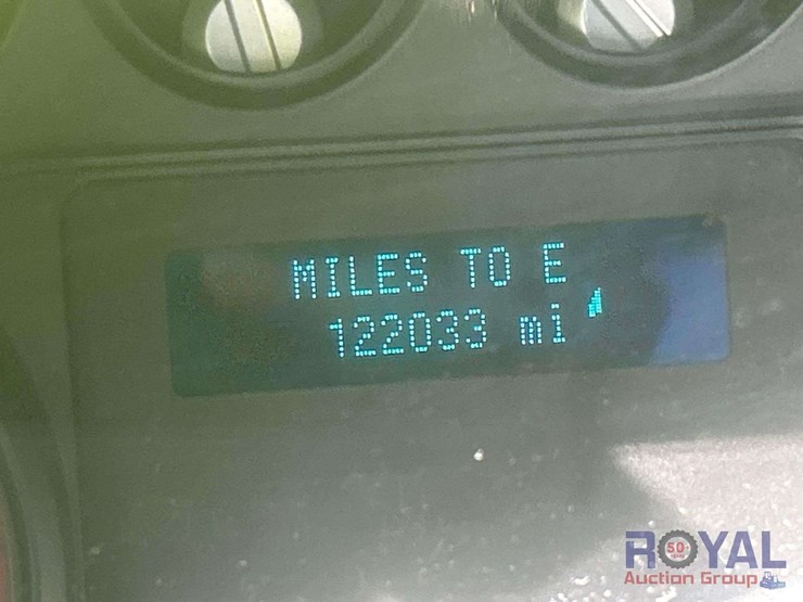 2011-ford-f250-image-6