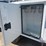 2014-altec-at200a-image-19