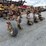 international-720-image-7