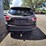 2015-nissan-pathfinder-image-4