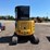 2019-deere-35g-image-5