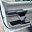 2017-ford-f450-image-17