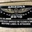 rotorway-exec-162f-helicopter-with-custom-enclosed-trailer-image-43