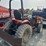 agco-st28a-image-2