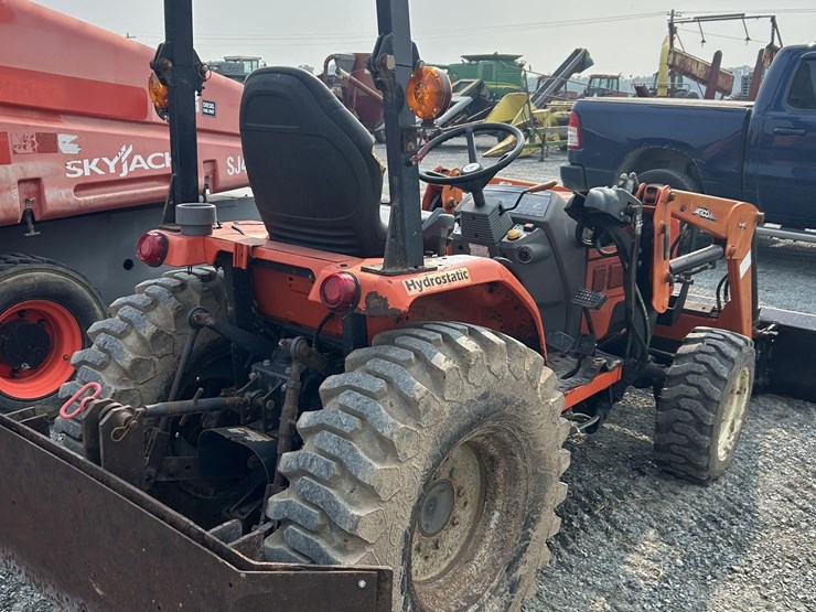 agco-st28a-image-2