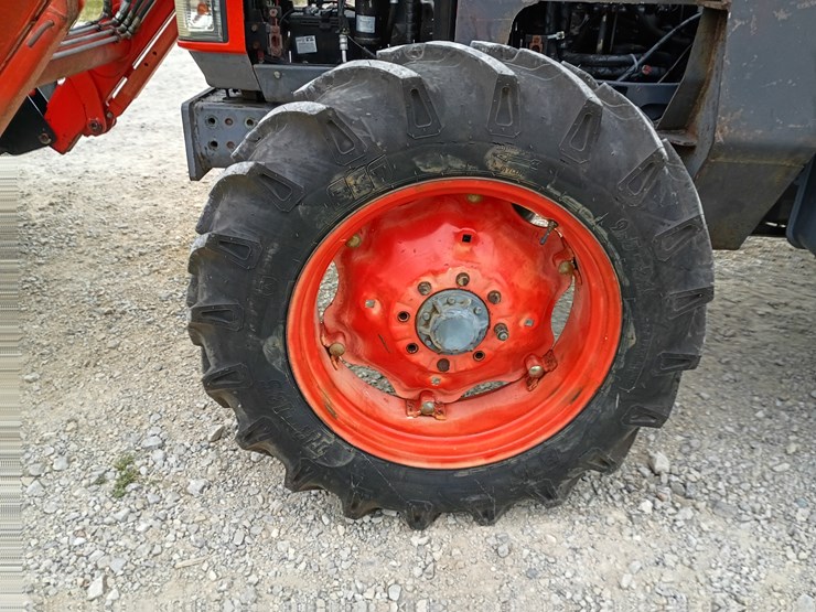 2006-kioti-dk65c-image-51