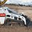 2016-bobcat-mt55-image-5
