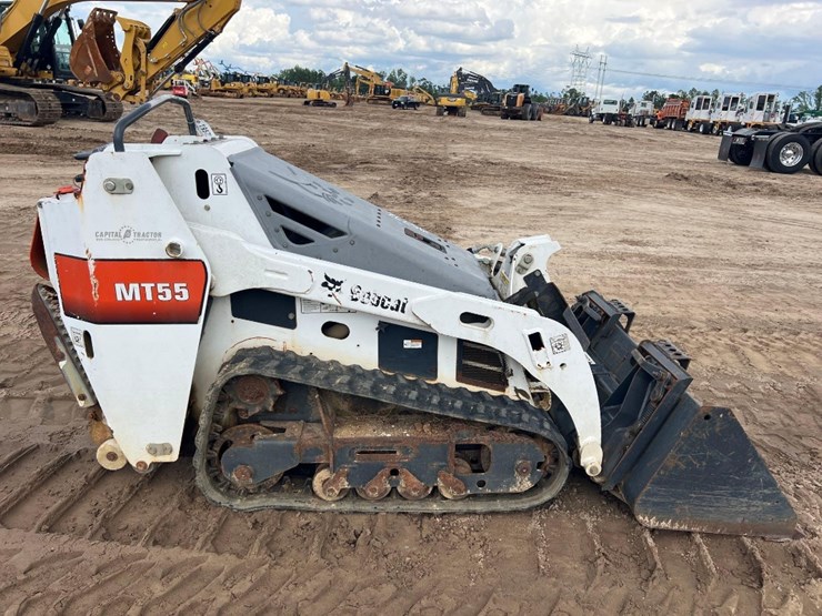 2016-bobcat-mt55-image-5