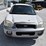 2005-hyundai-santa-fe-image-21