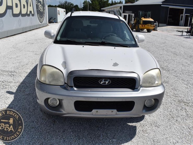 2005-hyundai-santa-fe-image-21
