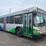 2014-gillig-low-floor-image-2