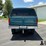 1996-ford-f350-xlt-image-6