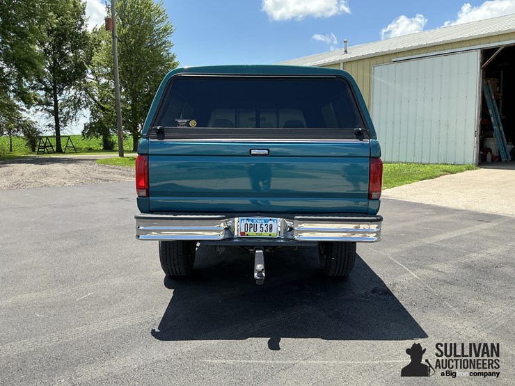 1996-ford-f350-xlt-image-6
