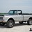 1972-chevrolet-k10-image-1
