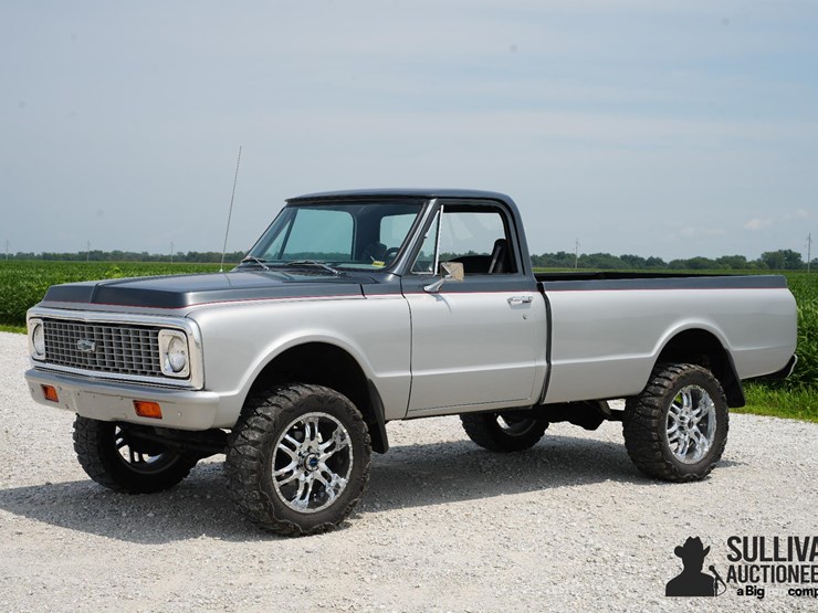 1972-chevrolet-k10-image-1