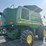2002-john-deere-9750-sts-image-5