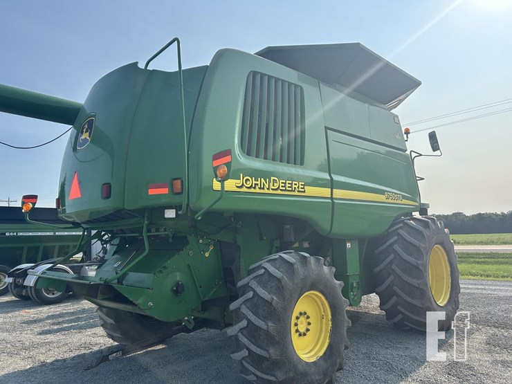 2002-john-deere-9750-sts-image-5