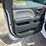 2015-chevrolet-silverado-1500-image-16