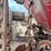 mccormick-deering-triple-box-endgate-seeder-image-16