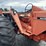 allis-chalmers-190-image-7