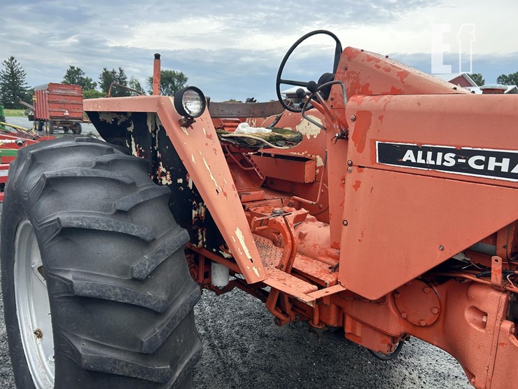 allis-chalmers-190-image-7