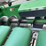 john-deere-693-image-24